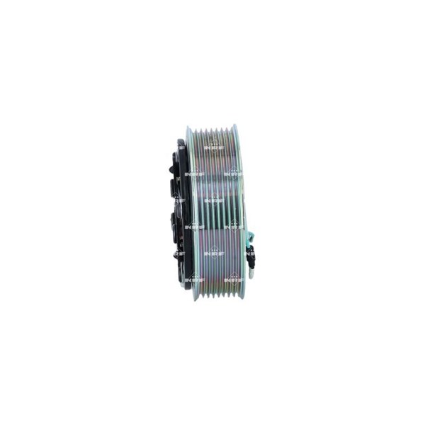 Magnetkoppling, klimatanläggning Nrf 380145 NRF