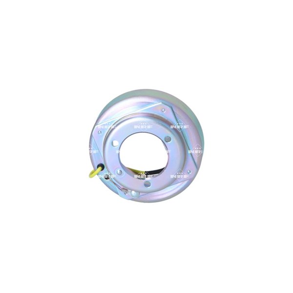 Spole, magnetkoppling, kompressor 12V Nrf 38571 NRF