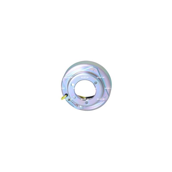 Spole, magnetkoppling, kompressor 12V Nrf 38571 NRF