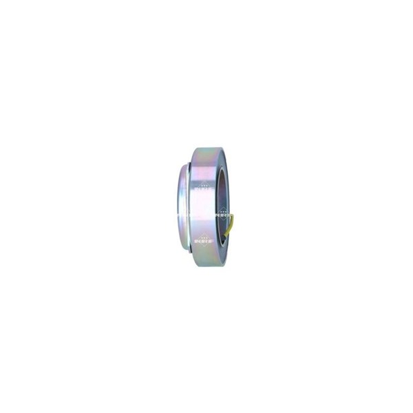 Spole, magnetkoppling, kompressor 12V Nrf 38571 NRF