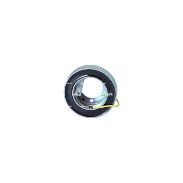 Spole, magnetkoppling, kompressor 12V Nrf 38571 NRF