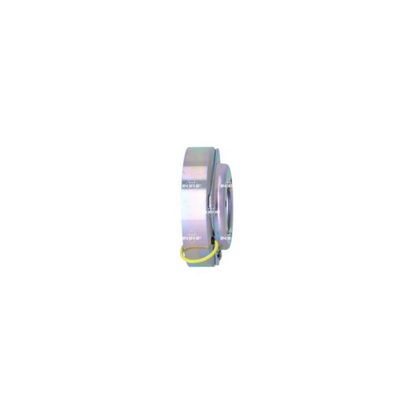 Spole, magnetkoppling, kompressor 12V Nrf 38571 NRF Spole, magnetkoppling, kompressor 12V Nrf 38571 NRF