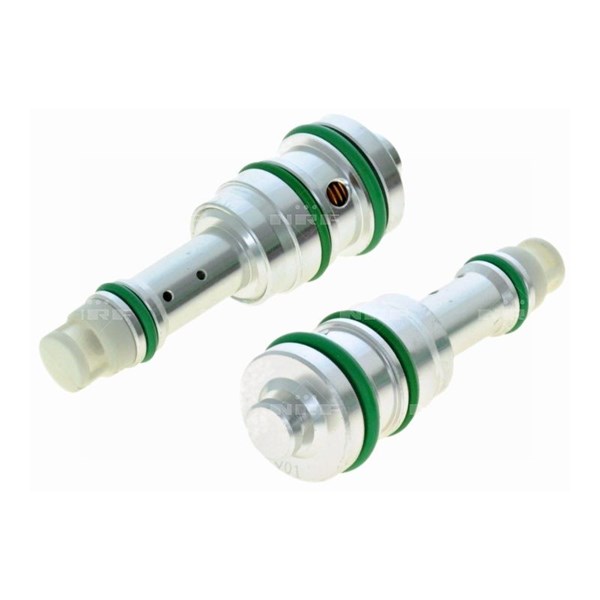 Reglerventil, kompressor Nrf 38594 NRF
