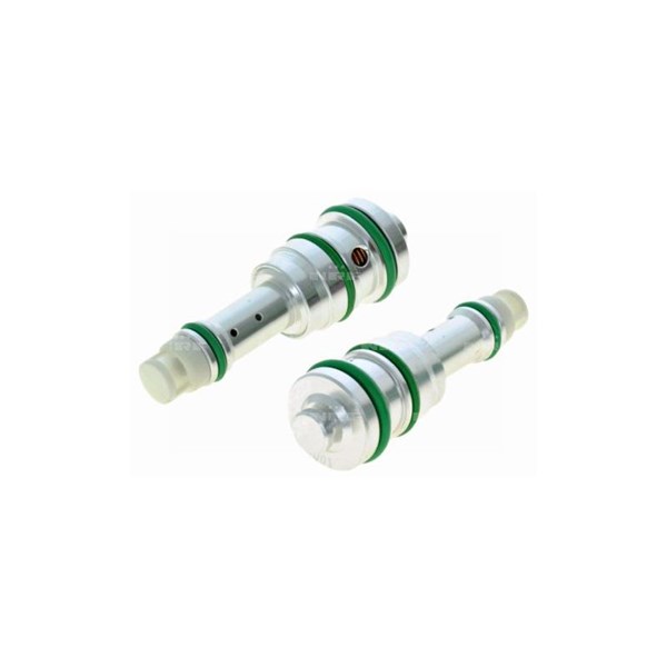 Reglerventil, kompressor Nrf 38594 NRF