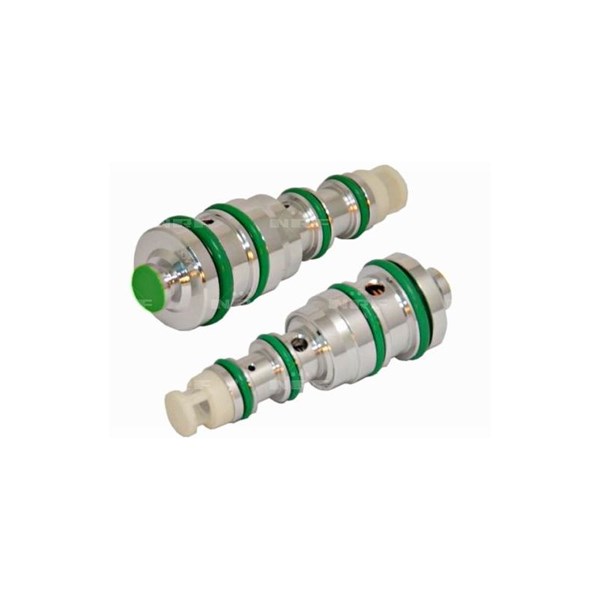 Reglerventil, kompressor Nrf 38597 NRF