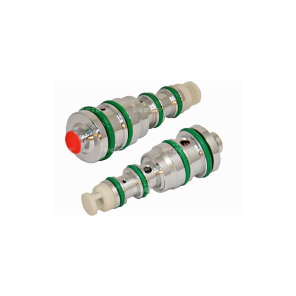 Reglerventil, kompressor Nrf 38598 NRF