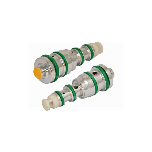Reglerventil, kompressor Nrf 38599 NRF