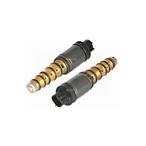 Reglerventil, kompressor Nrf 38612 NRF