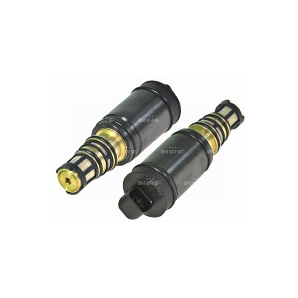 Reglerventil, kompressor Nrf 38617 NRF