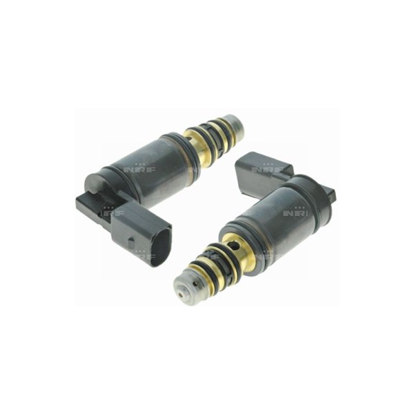 Reglerventil, kompressor Nrf 38619 NRF