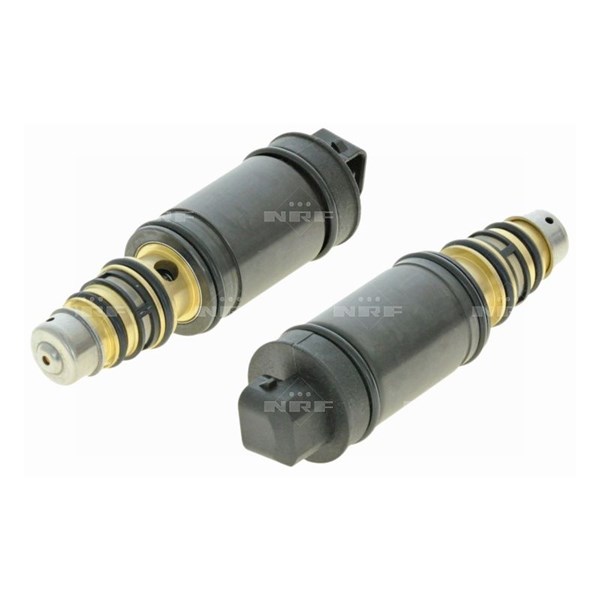 Reglerventil, kompressor Nrf 38620 NRF