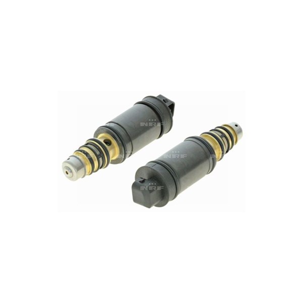 Reglerventil, kompressor Nrf 38620 NRF