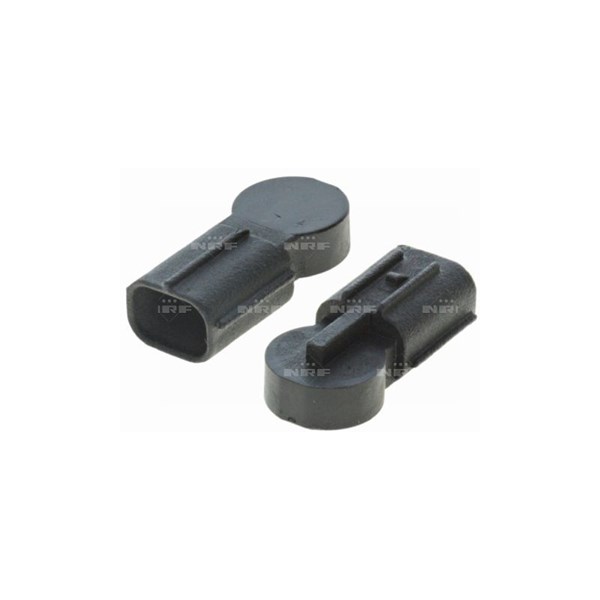 Reglerventil, kompressor Nrf 38622 NRF