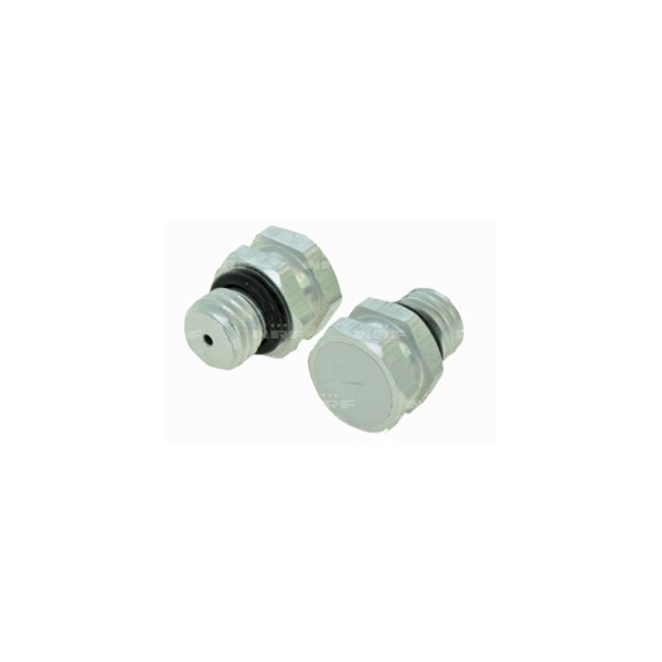 Reglerventil, kompressor Nrf 38623 NRF