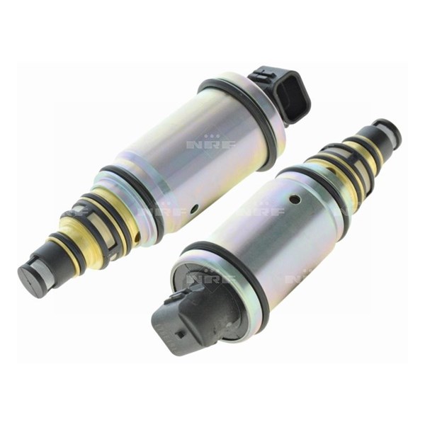 Reglerventil, kompressor Nrf 38626 NRF