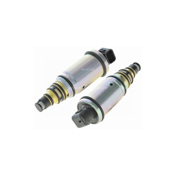 Reglerventil, kompressor Nrf 38626 NRF