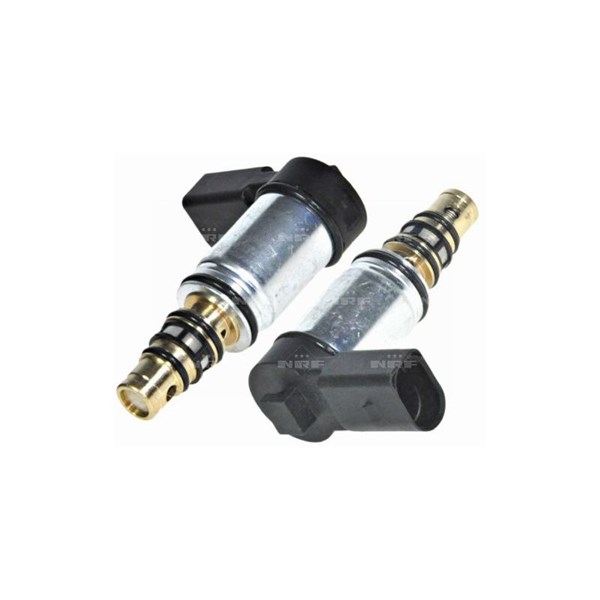 Reglerventil, kompressor Nrf 38630 NRF