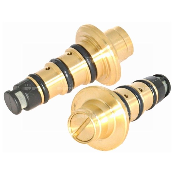 Reglerventil, kompressor Nrf 38634 NRF