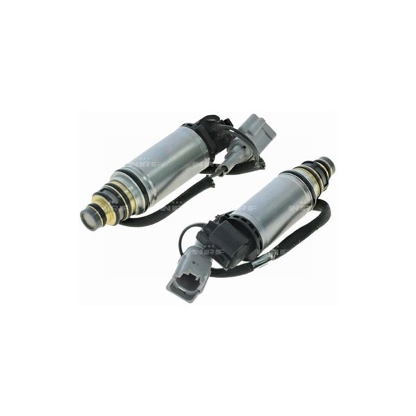 Reglerventil, kompressor Nrf 38642 NRF