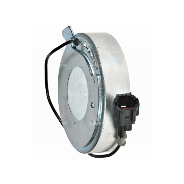 Spole, magnetkoppling, kompressor 12V Nrf 38645 NRF