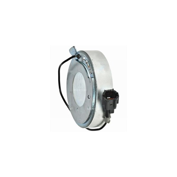 Spole, magnetkoppling, kompressor 12V Nrf 38645 NRF Spole, magnetkoppling, kompressor 12V Nrf 38645 NRF