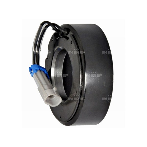 Spole, magnetkoppling, kompressor 12V Nrf 38650 NRF