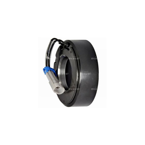Spole, magnetkoppling, kompressor 12V Nrf 38650 NRF