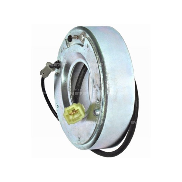 Spole, magnetkoppling, kompressor 12V Nrf 38652 NRF