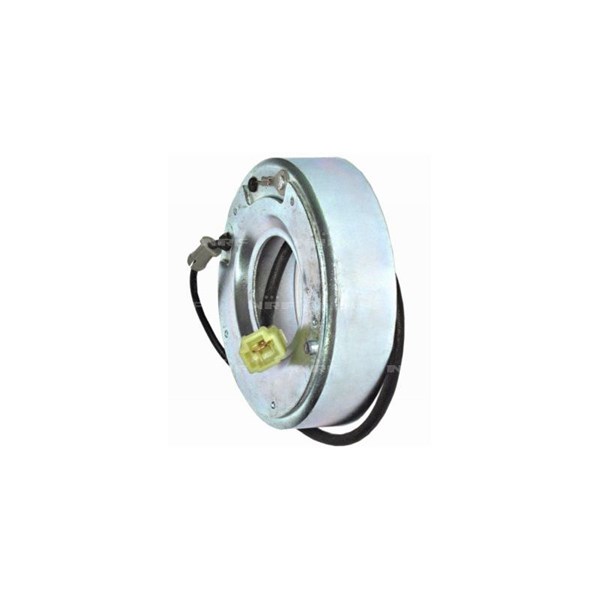 Spole, magnetkoppling, kompressor 12V Nrf 38652 NRF