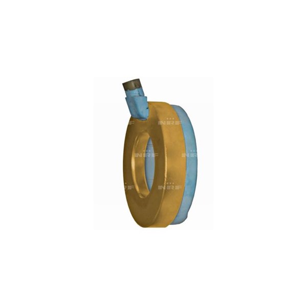 Spole, magnetkoppling, kompressor 12V Nrf 38653 NRF