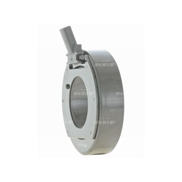Spole, magnetkoppling, kompressor 12V Nrf 38656 NRF