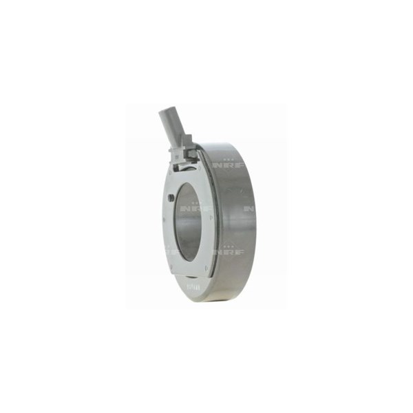 Spole, magnetkoppling, kompressor 12V Nrf 38656 NRF