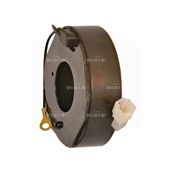 Spole, magnetkoppling, kompressor Nrf 38660 NRF