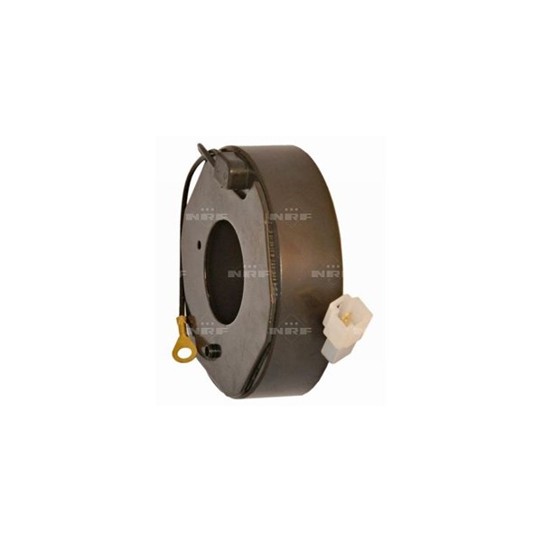 Spole, magnetkoppling, kompressor Nrf 38660 NRF