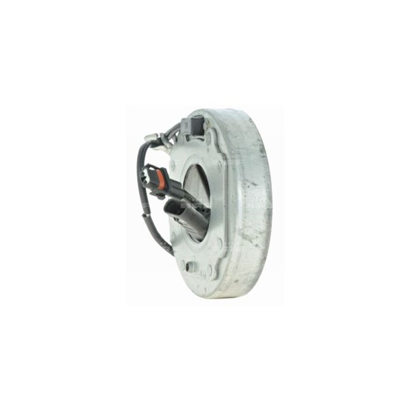 Spole, magnetkoppling, kompressor 12V Nrf 38669 NRF
