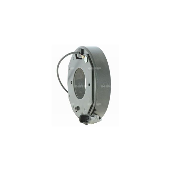Spole, magnetkoppling, kompressor 12V Nrf 38670 NRF