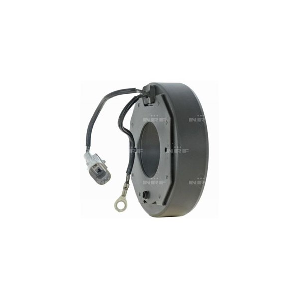 Spole, magnetkoppling, kompressor 12V Nrf 38671 NRF