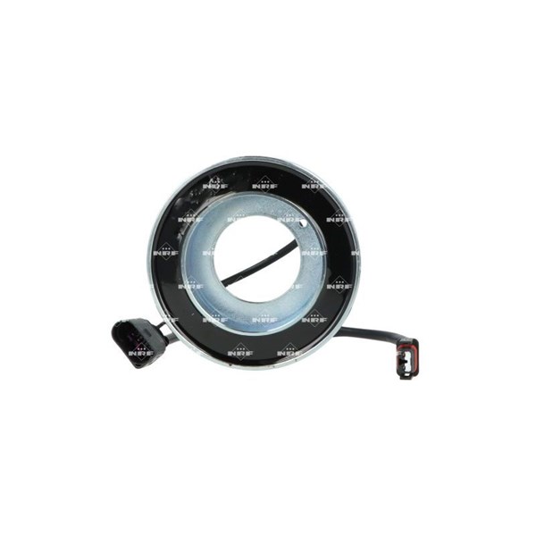 Spole, magnetkoppling, kompressor 12V Nrf 38672 NRF Spole, magnetkoppling, kompressor 12V Nrf 38672 NRF
