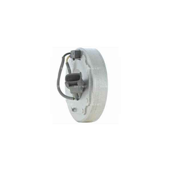 Spole, magnetkoppling, kompressor 12V Nrf 38674 NRF