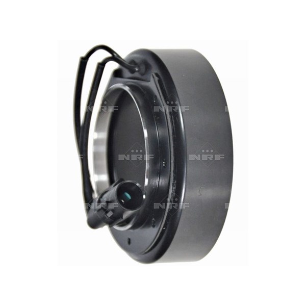Spole, magnetkoppling, kompressor 12V Nrf 38682 NRF