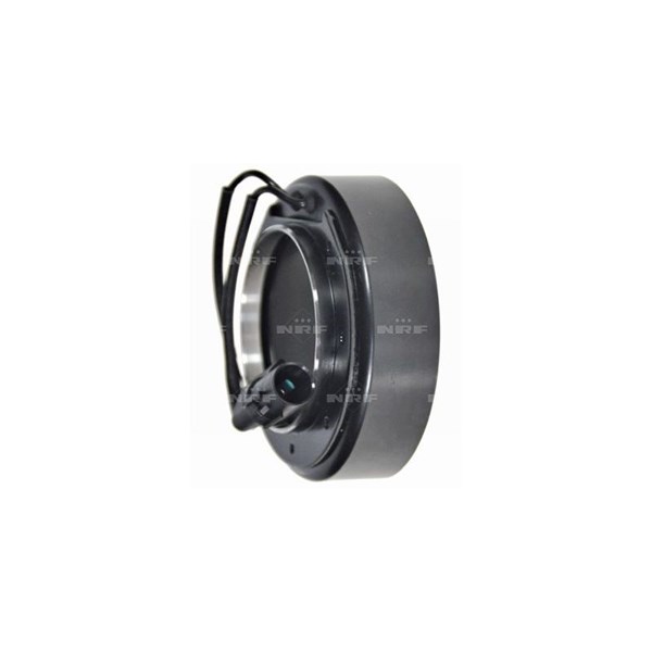 Spole, magnetkoppling, kompressor 12V Nrf 38682 NRF