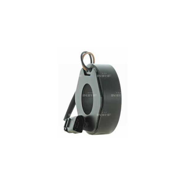 Spole, magnetkoppling, kompressor 12V Nrf 38685 NRF