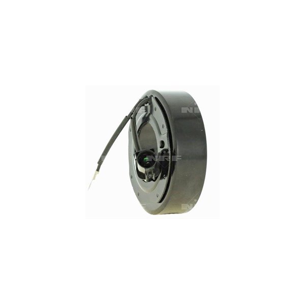 Spole, magnetkoppling, kompressor 12V Nrf 38689 NRF Spole, magnetkoppling, kompressor 12V Nrf 38689 NRF