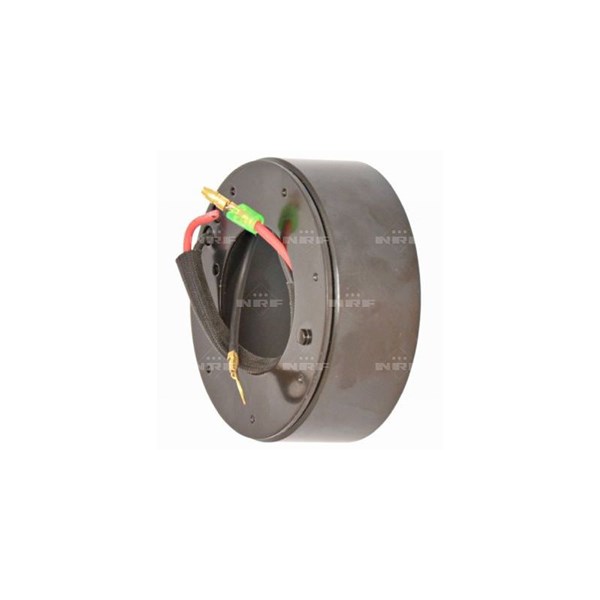 Spole, magnetkoppling, kompressor 12V Nrf 38690 NRF