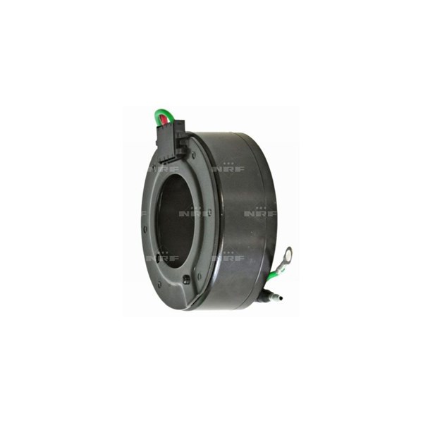 Spole, magnetkoppling, kompressor 12V Nrf 38692 NRF