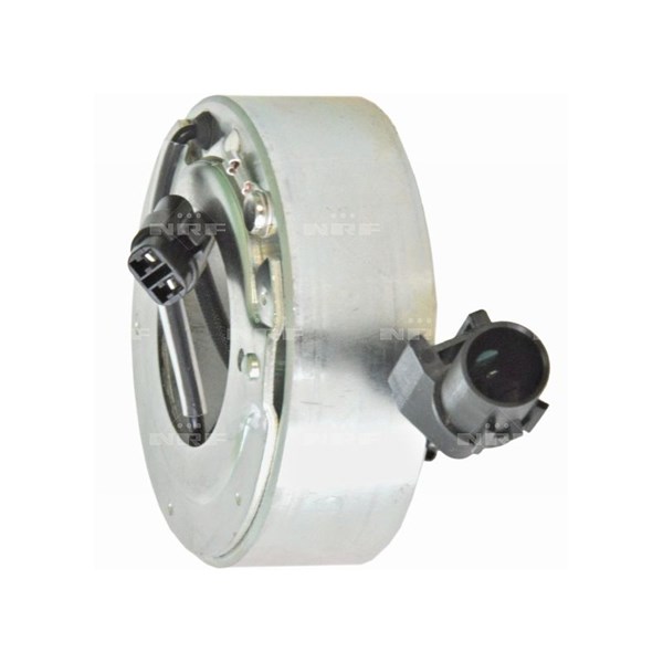 Spole, magnetkoppling, kompressor 12V Nrf 38693 NRF