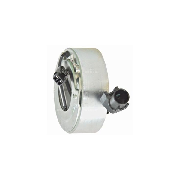Spole, magnetkoppling, kompressor 12V Nrf 38693 NRF