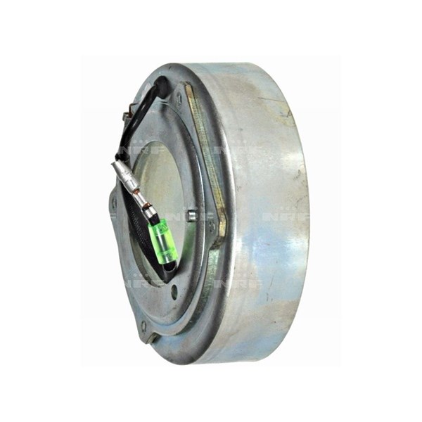 Spole, magnetkoppling, kompressor 12V Nrf 38694 NRF