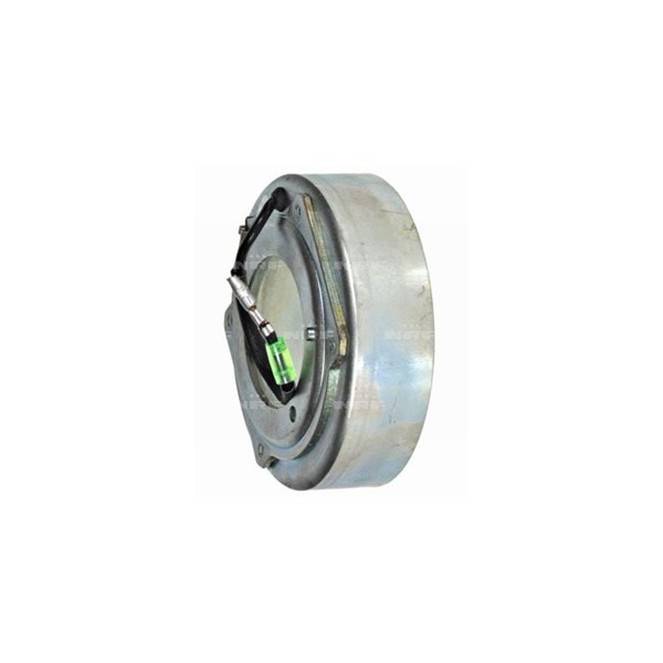 Spole, magnetkoppling, kompressor 12V Nrf 38694 NRF