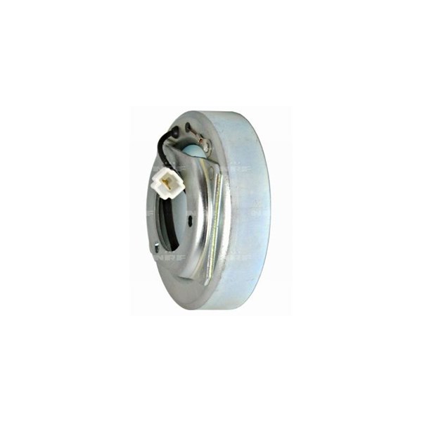 Spole, magnetkoppling, kompressor 12V Nrf 38695 NRF